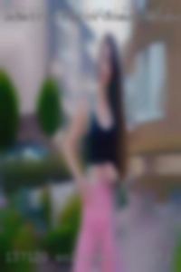 Soloinboi21
