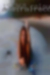 Colours girls camera dating
