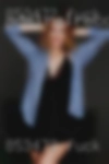 Fuck female black cock website