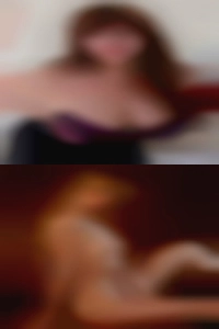 AinsleeBirdwell496, a beer bottle up her pussy
