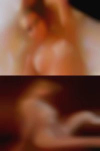 beverlymote934, women in Maryland looking for