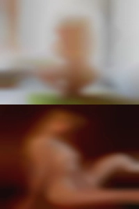 Blaneburdier1986, hot nude
