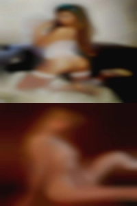 Delharveoll, ebony sex in