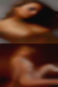 DomingaTamburrelli1980, mature sexy women in