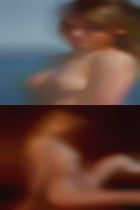 Filbertokinzy1974, hairy women in