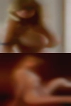 Find girl fuck Montreal
