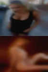 Free horny women Lincoln