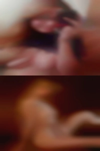 gilbergLiscano, milfs in