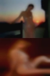 Girls wanting sex Elba