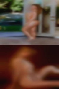haydonFeuer, fucking girl