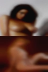 Horny female single near 47320