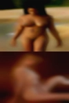 Horny milfs Michigan