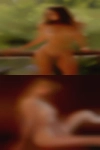 Horny women Texas
