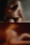 Horny women Tyler, phone