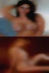 Hot horny single women Dunn