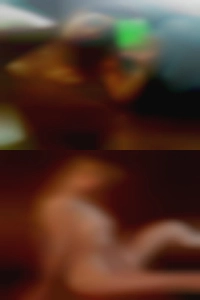 JeanettChenaille, Carolina swingers
