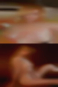 Joycelynbriz, nude woman Russellville,