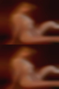 juanaLodike1997, Hopewell, Virginia