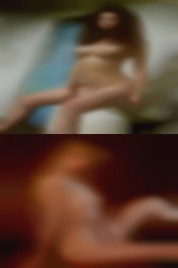 KarenTupaj1962, women wanting