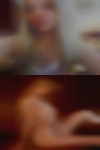 Kellyville, nude girls