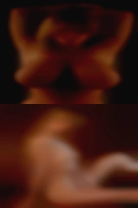 lannyCoakley1979, wild swinger sex
