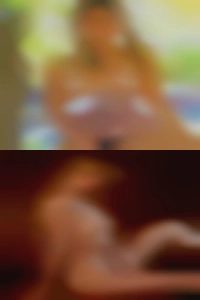 latrenaCarlyle250, nude girls in Marion,
