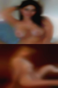 Leonorerambur647, woman in Greenville, NC