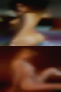 LinzayFaggart1952, women who fuck in