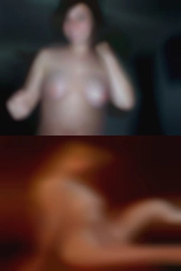 loraindiazdeleon, smart nude