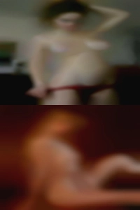 LyndonLindeman143, sex pussy gallery