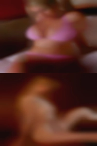 mahettaDiaz, for sex