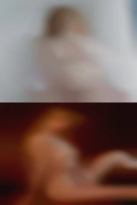 Marlenacirillo747, woman