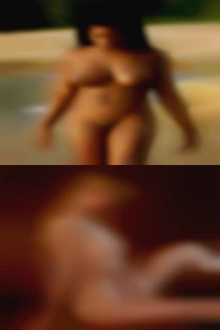 marzellavonlintel, nude singles in