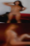 Mature women masturbating men