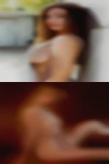 Milfs now