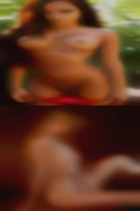 mollybebout163, hot