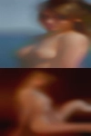 Naked girls