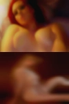 Naked girls
