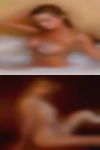 Naked housewives Oklahoma