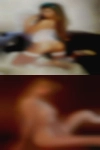 Naked women from Clarksville