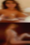 Naked women from Clarksville