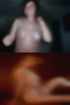 Naked women from Prattville