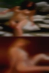Nude curvy girls looking for