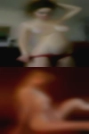 Nude girls Ravenswood