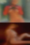 Nude housewives