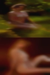 Partner sex party