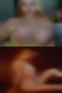Rickstephan, naked girls on