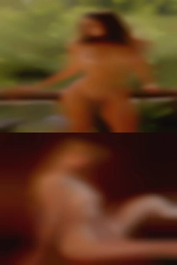 sannaPiazza, girls to fuck in