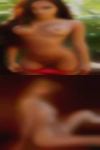 Search horny housewives