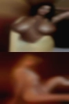 Site sexy girls want have